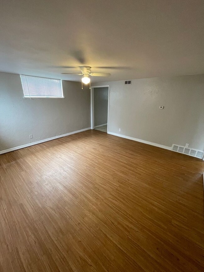 Photo - 2591 Pierce St Unidad 2591