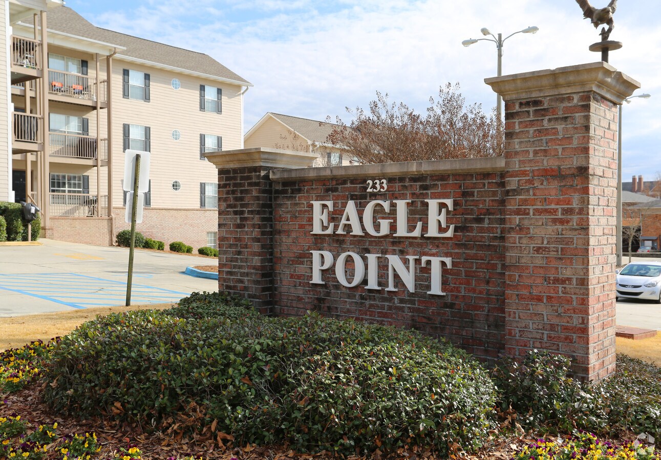 Photo - Eagle Pointe Condos