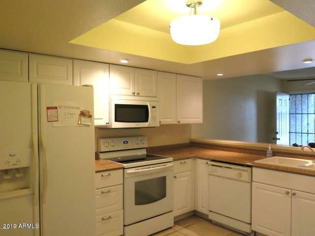 Photo - 19601 N 7th St Unidad 1059