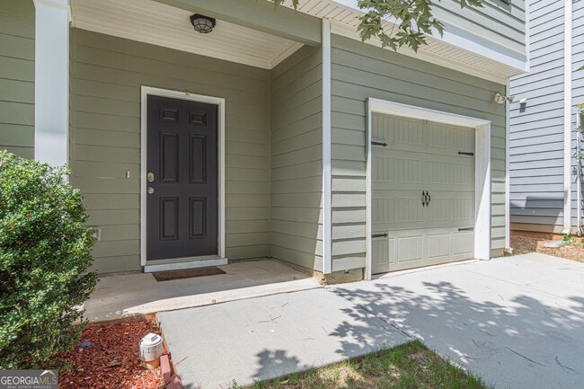 Photo - 127 Seabreeze Ct