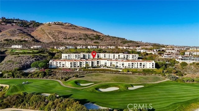 Building Photo - 3200 La Rotonda Dr Unit 407 Rental