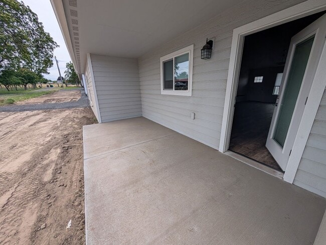 Photo - Glacier Duplex Unidad GD2