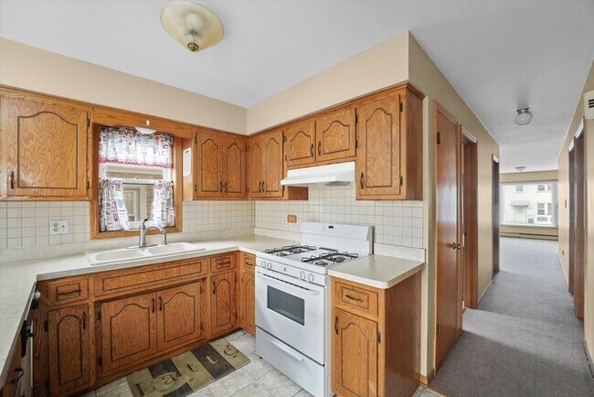 Photo - 6212 S Major Ave Unit 2