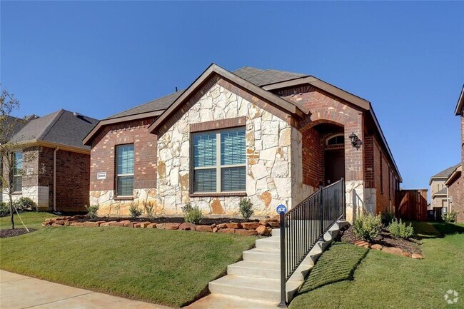 Building Photo - 2325 Brightstone Dr Rental