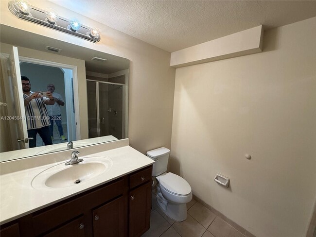 Photo - 9572 SW 169th Pl