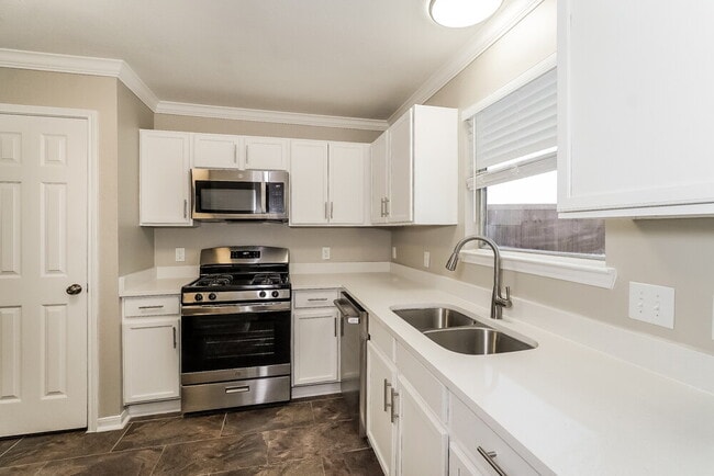 Photo - 3615 Rolling Springs Ln