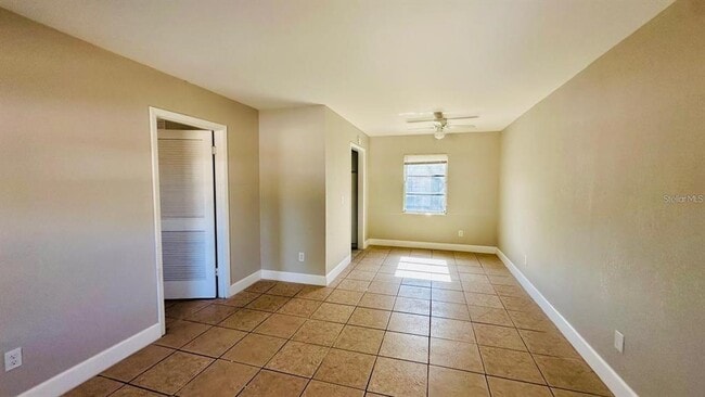 Photo - 390 W Haines Blvd Unit 3