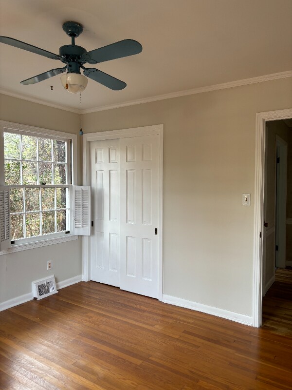 Photo - 1621 Meadowbrook N