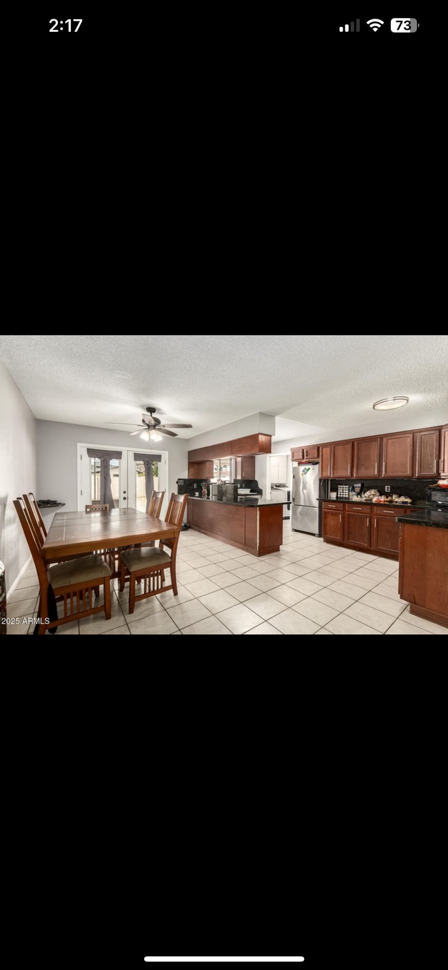 Photo - 6426 W Lamar Rd