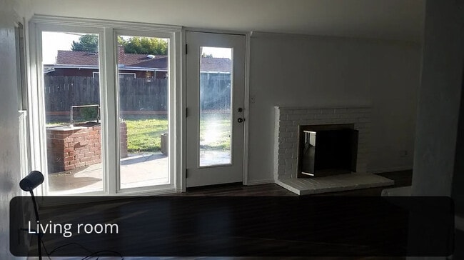 Photo - 3786 E Holland Ave