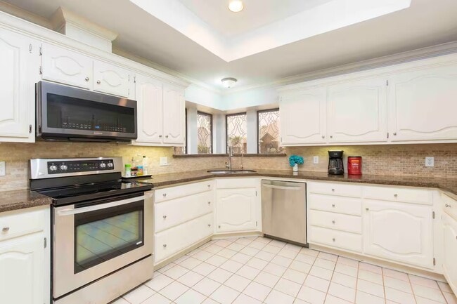 Photo - 701 Avocet Ave