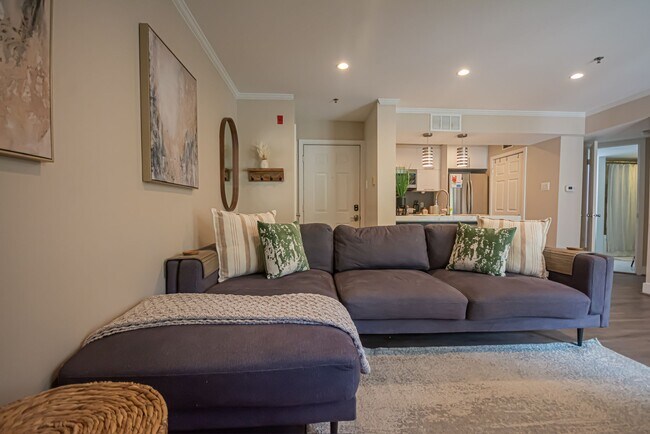 Photo - 1504 Lincoln Way Unit 316