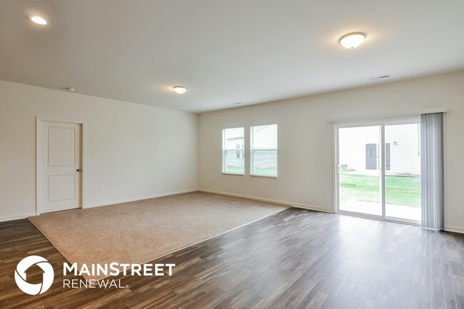 Photo - 709 Kenyon Spring Dr