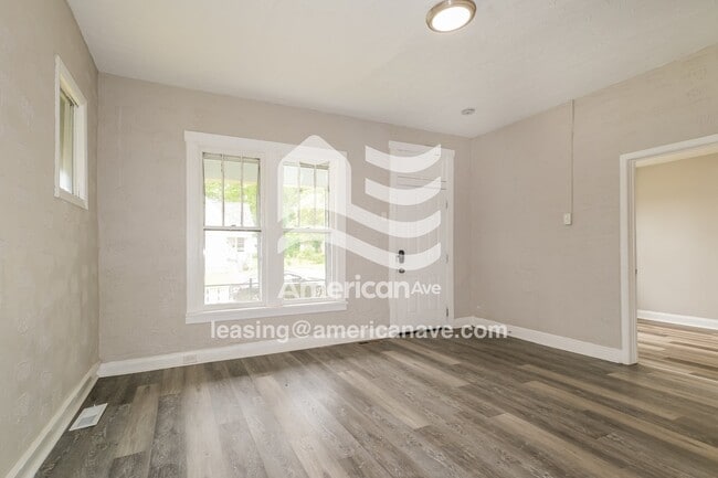 Photo - 6532 Corbitt Ave