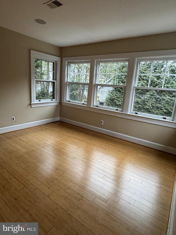 Photo - 3812 Military Rd NW