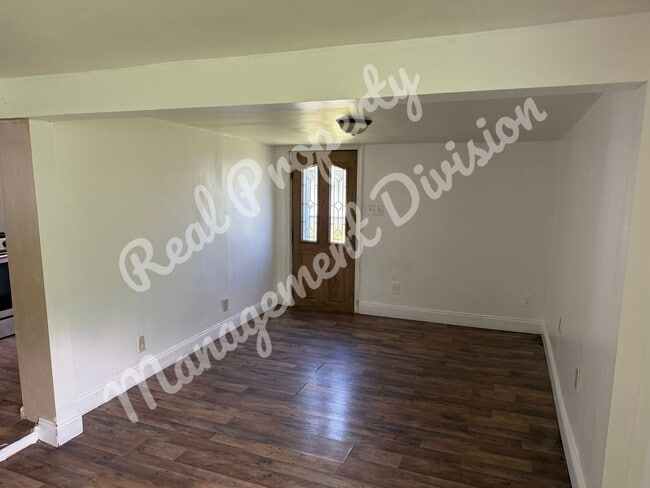 Photo - 516 Highland Ave Unidad Apartment B