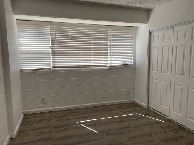 Photo - Freshly renovated, Wailuku - 2 bedrooms, 1.5 baths