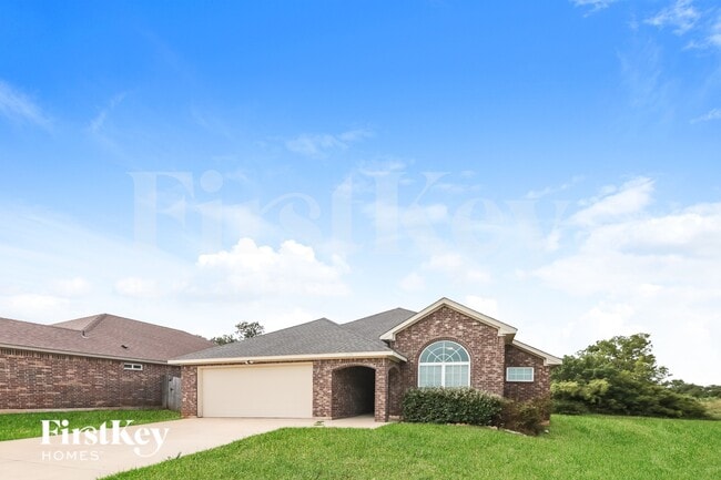 Photo - 2708 Beverly Dr