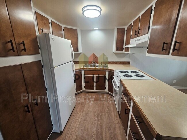 Photo - 200 Eddy Ave Unit 3E