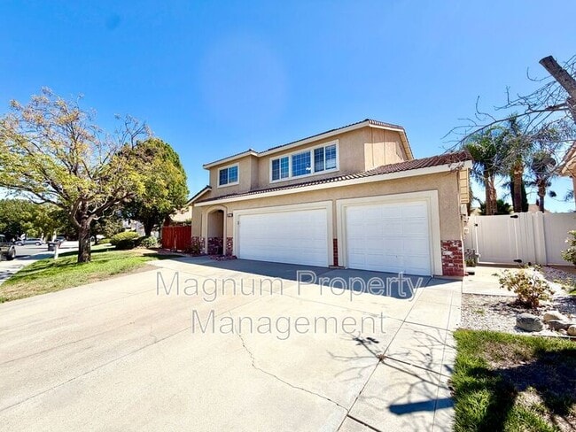 37168 Santa Rosa Glen Dr