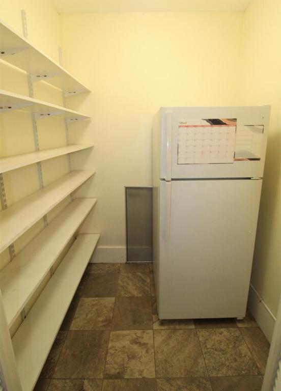 Photo - 2127 E Broadway