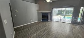 Photo - 23854 Forest Pl