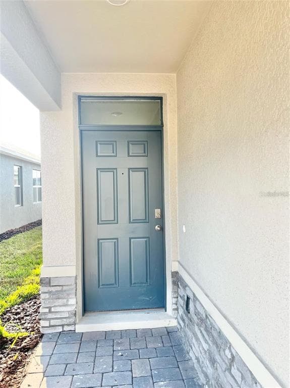 Photo - 285 Caryota Ct