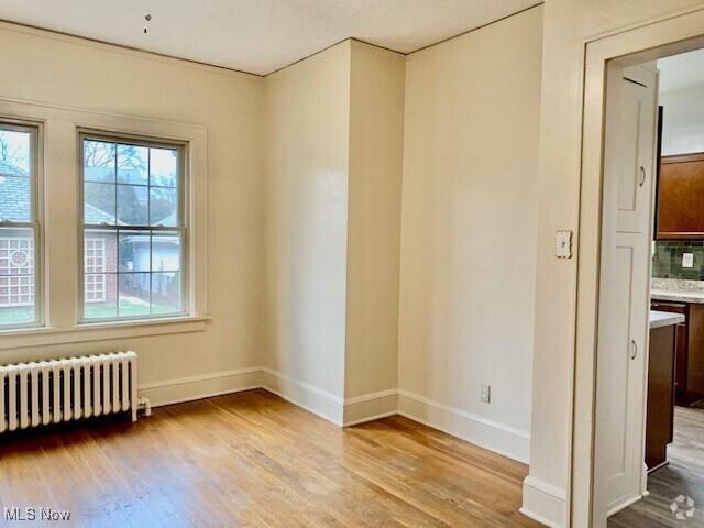 Building Photo - 1725 Yale Ave NW Rental