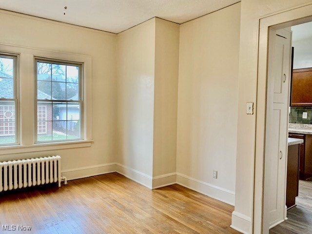 Photo - 1725 Yale Ave NW Apartamento