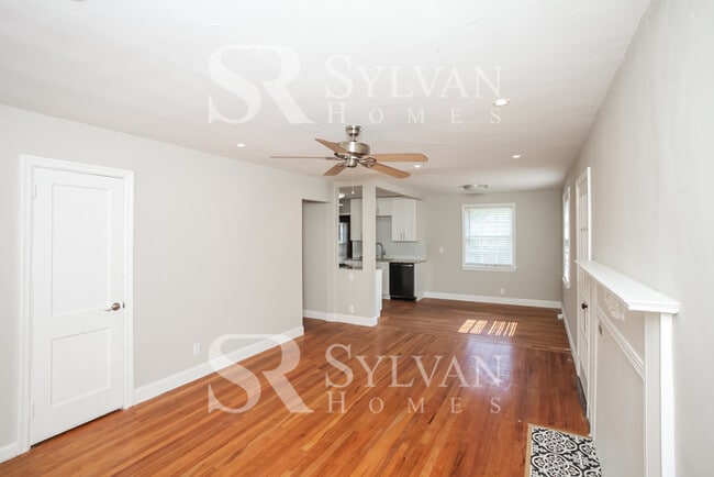 Photo - You are exactly where you ought to be!