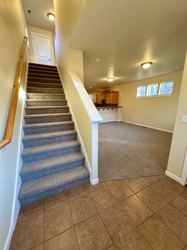 Photo - 63114 Dakota Dr