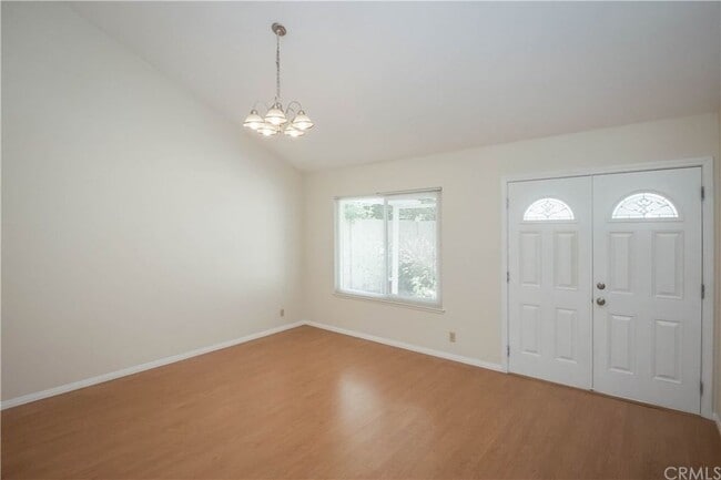 Building Photo - 13031 Sutton St Rental