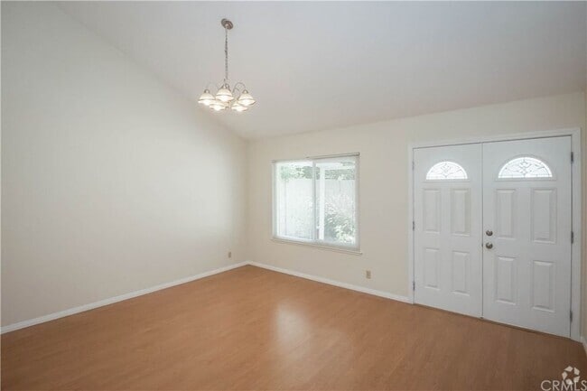Building Photo - 13031 Sutton St Rental
