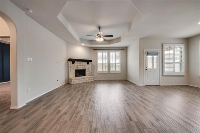 Photo - 709 Falcon Rd House