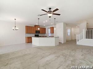 Photo - 205 Lone Falls Dr