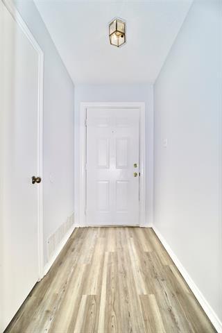 Photo - 1014 Willowbrook Trail