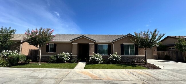 Building Photo - Ashton Park home coming soon!