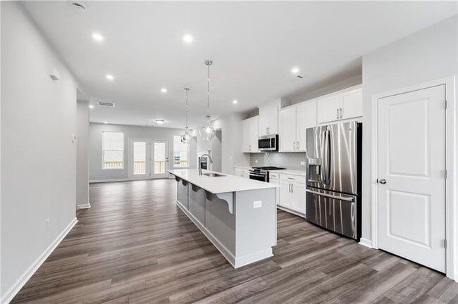 Photo - 737 Payton Ln
