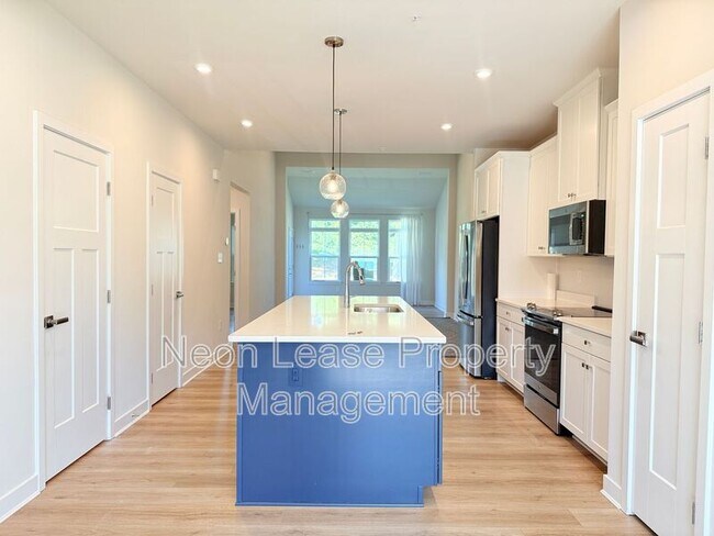 Photo - 11020 Augusta Ln Unit #3