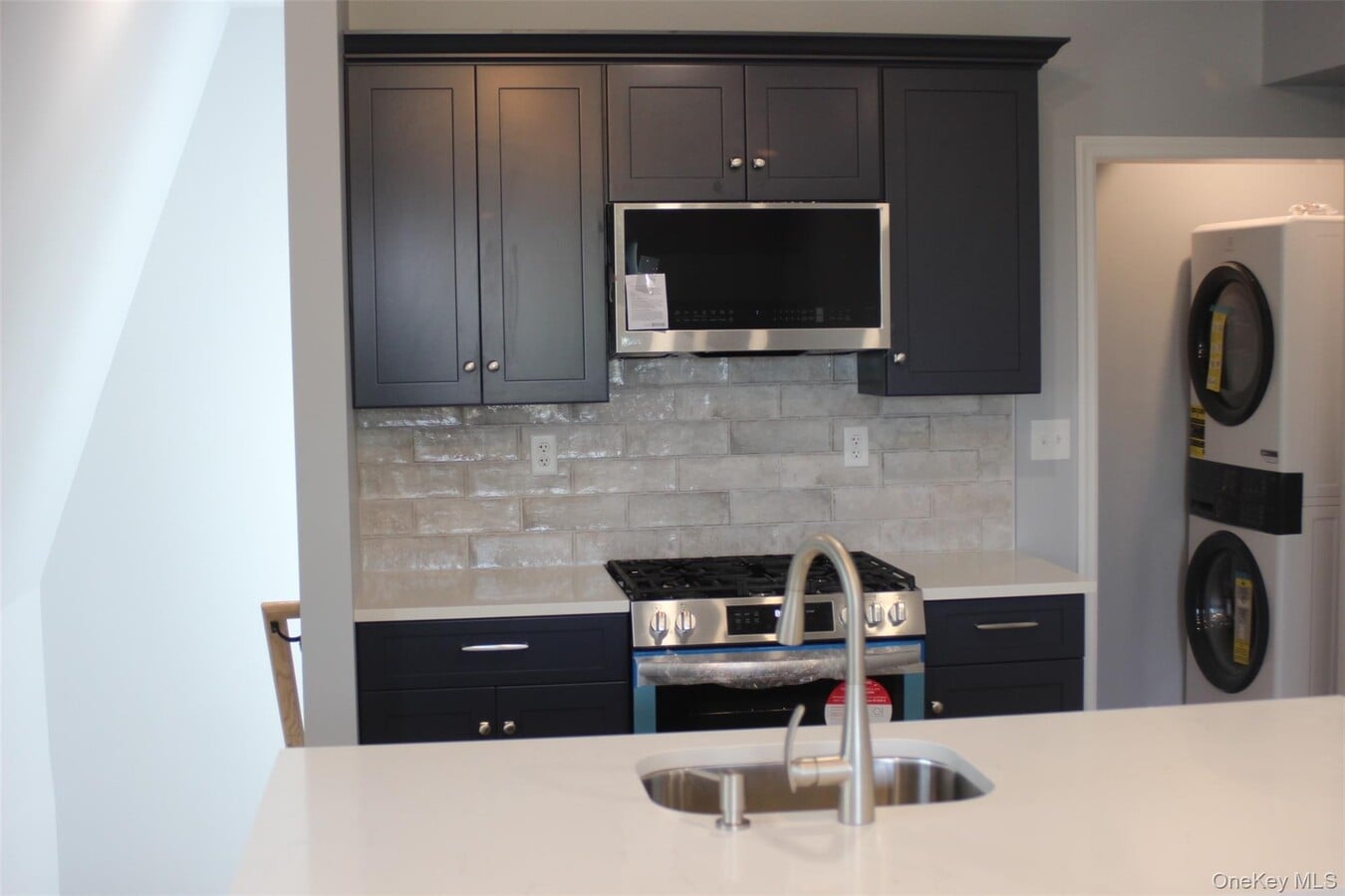Photo - 58 Prospect St