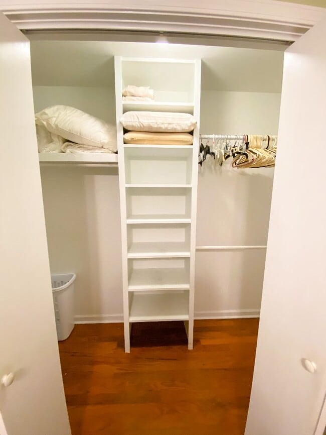 Photo - Furnished Studio on Wilmington Island