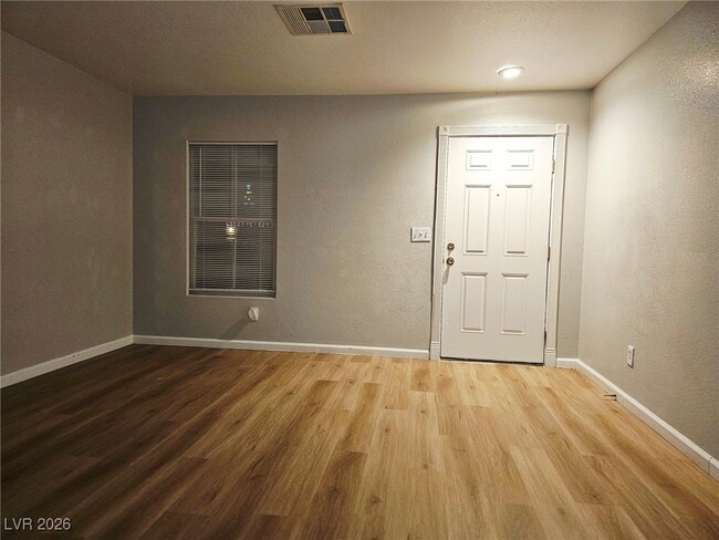 Photo - 6161 Wild Lilac Ct