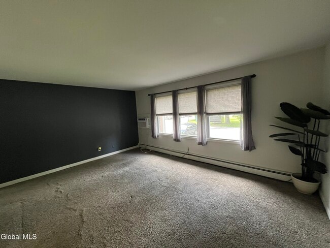 Photo - 11-21-21 Ashdown Rd Unit 21D