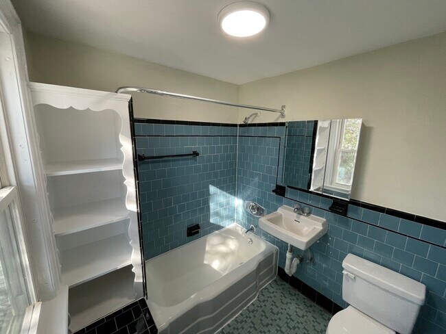 Photo - 179 Washington St Unit 2B