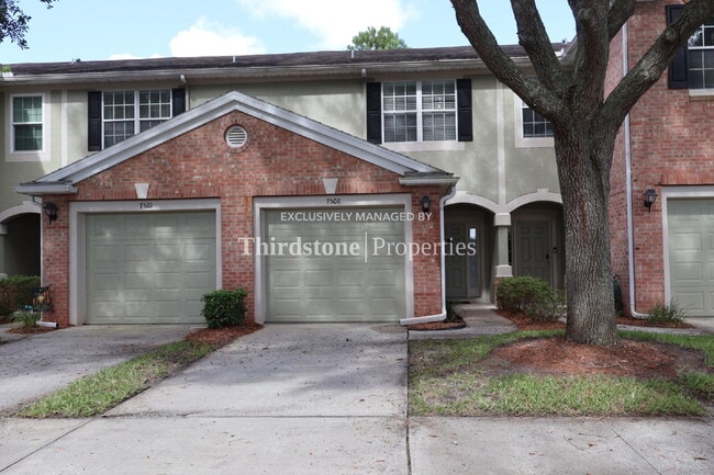 Building Photo - 7508 Red Crane Ln