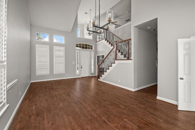 Photo - 3680 Roosevelt Dr