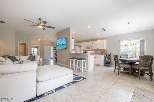 Photo - 10074 Oakhurst Way