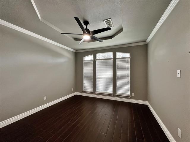 Photo - 507 Montclaire Dr