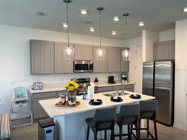 Photo - 955 Conch Rd