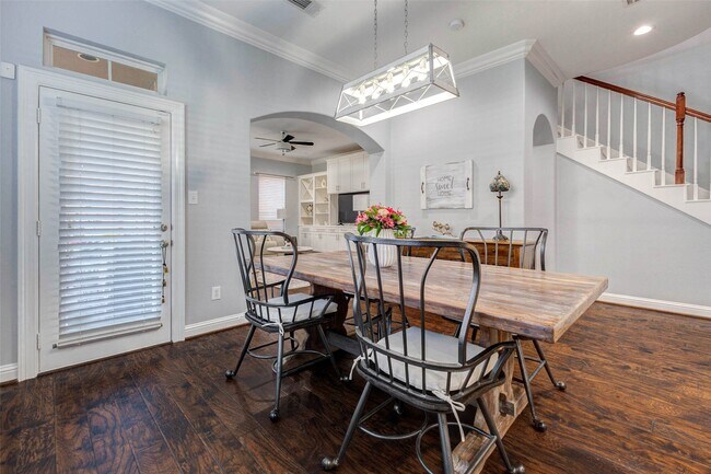 Photo - 28 Versante Ct